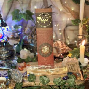 Incenso NOA Hortênsia Imperial