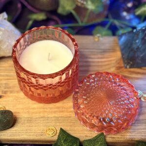 Vela Aromatica Grande